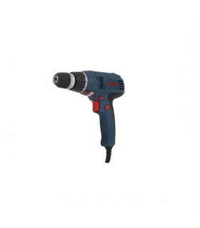 پيچ گوشتي برقي 350 وات آروا مدل 5352