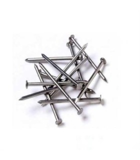 ميخ جعبه اي 2 سانت 1*16 $$