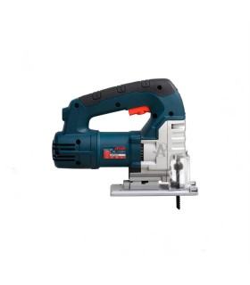 اره عمود بر 650 وات آروا مدل 5401 (پوسته فلزي)