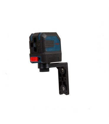 تراز ليزري 2 خط آروا مدل 4675