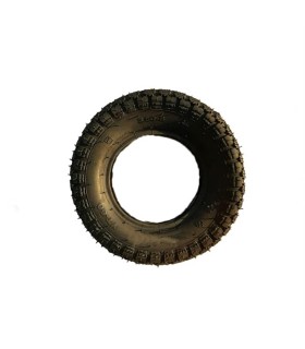 لاستيك فرغون معمار كار $$