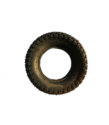 لاستيك فرغون معمار كار $$