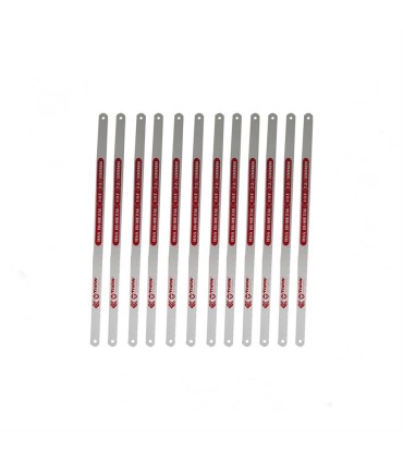 تيغ اره آهن بر تيوان