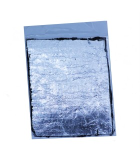 چسب لواشكي كوچك $$