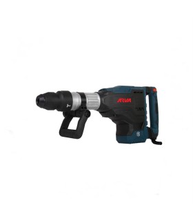 بتن كن 11 كيلويي آروا تخريب 1700 وات مدل 5243