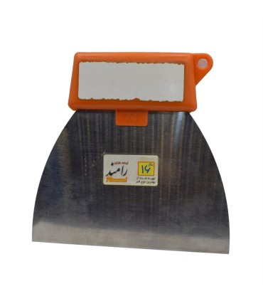 صليب كاشي 4 ميل روبي $$