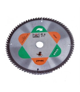 تيغ اره 250 مارتن جهت فارسي بر
