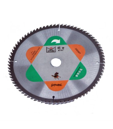 تيغ اره 250 مارتن جهت فارسي بر