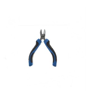 سيم چين الكترونيكي نووا 8120