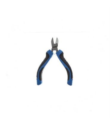 سيم چين الكترونيكي نووا 8120