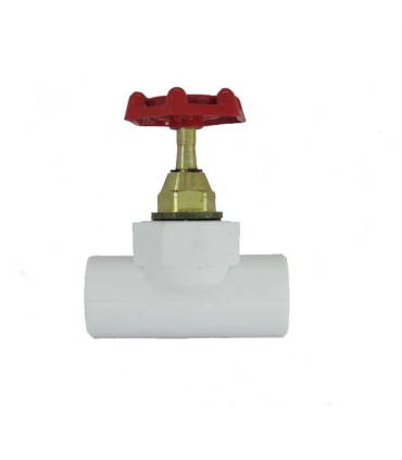 آذين شير فلكه كامل 40 ( 40814) $$