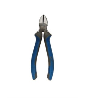 سيم چين سايز 8 فايو استار