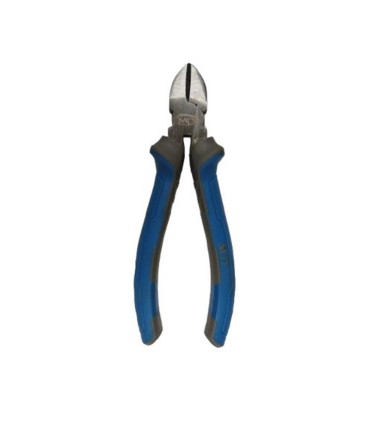 سيم چين سايز 8 فايو استار