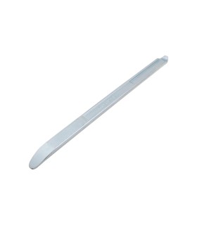 تايليور 30 سانت ايران پتك $$