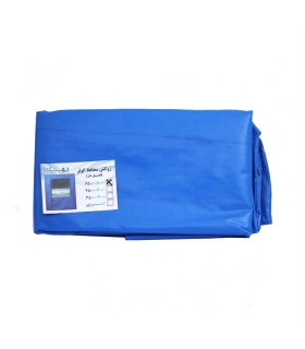 كاور كولر سايز 5000 $$