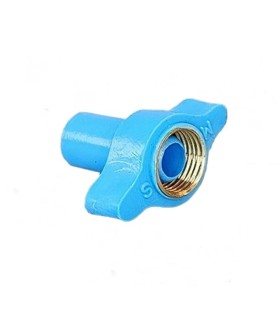 مهره اميدان معمولي همه كاره