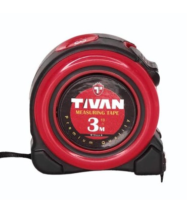 فازمتر كوتاه تيوان 14/5 سانتي متر