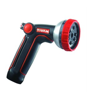 آبپاش تفنگي تيوان مدل2076