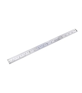 خط كش 40 سانتي آروا مدل 4692