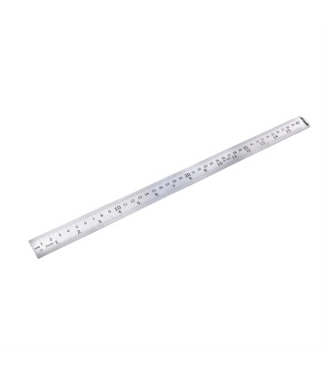 خط كش 40 سانتي آروا مدل 4692