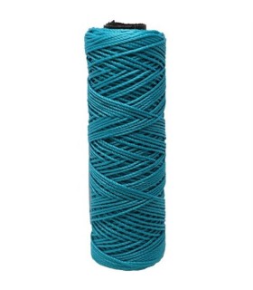 آچار شلاقي سايز 36 K0S0T