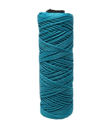 آچار شلاقي سايز 36 K0S0T