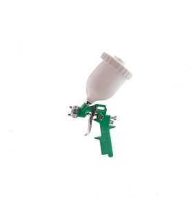 پيستوله طرح ساتا اكو مدل S990