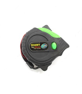 متر روكشدار GIANT 3 متري