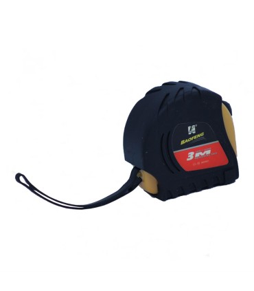 متر روكشدار فنگ 3 متري