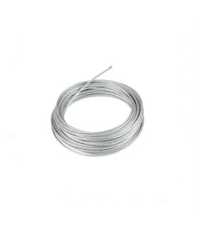 سيم بكسل سايز 3