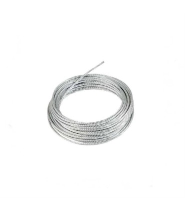 سيم بكسل سايز 3