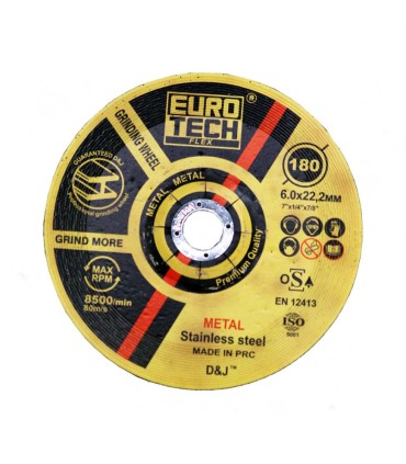 صفحه ساب يوروتك بزرگ 180