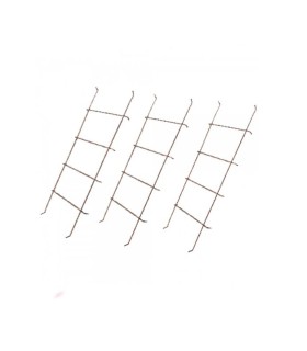 پوشال گير سيمي سايز 3500