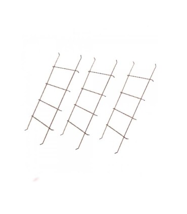 پوشال گير سيمي سايز 3500