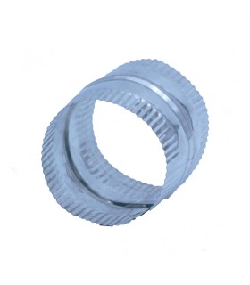 رابط لوله فنري سايز 15 $$