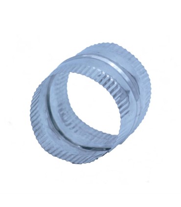 رابط لوله فنري سايز 15 $$