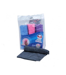 دستمال كدبانو $$