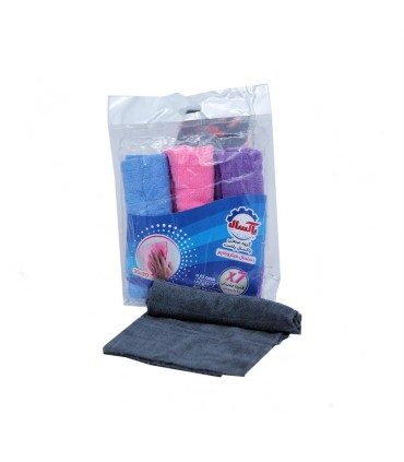 دستمال كدبانو $$