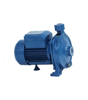 پمپ نيم اسب واترفال بشقابي $$