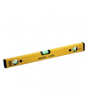 تراز 50 سانت اسلووني