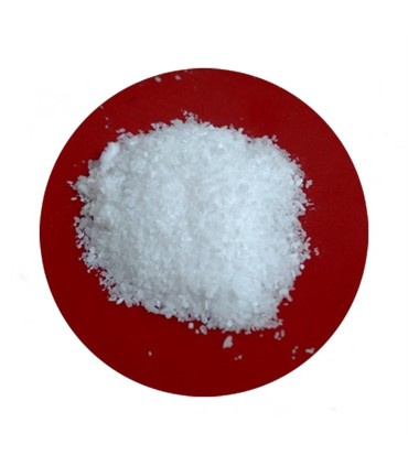 پودر تنه كار $$