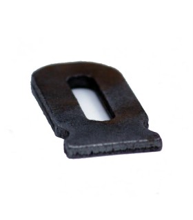 دسته كشو فانتزي