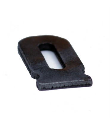 دسته كشو فانتزي