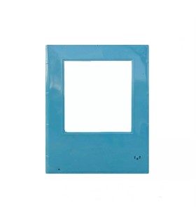 سيني جلو كولر سايز 4500