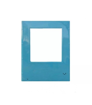 سيني جلو كولر سايز 4500