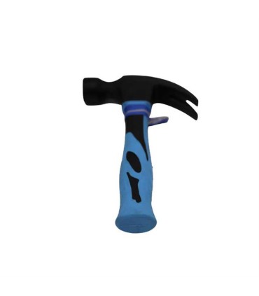 چكش دو شاخ بزرگ هامر