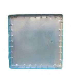 كفي كولر آبسال و آزمايش سايز 4500 و 6500 {88*88}