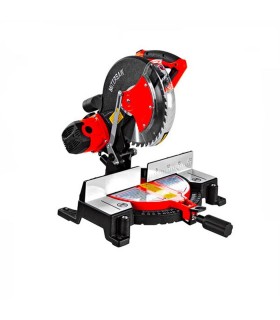 فارسي بر 1800 وات ثابت استرانگ 255 ميلي متر