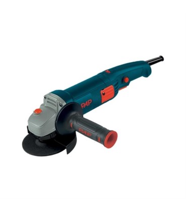 فرز ميني 1050 وات هرو دسته بلند مدل 8650