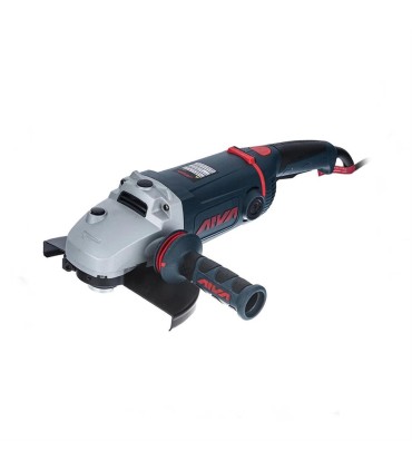 فرز سنگبري 2600وات آروا مدل 5534